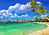 Unexplored places in Andaman, India