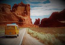 Car Hire tips