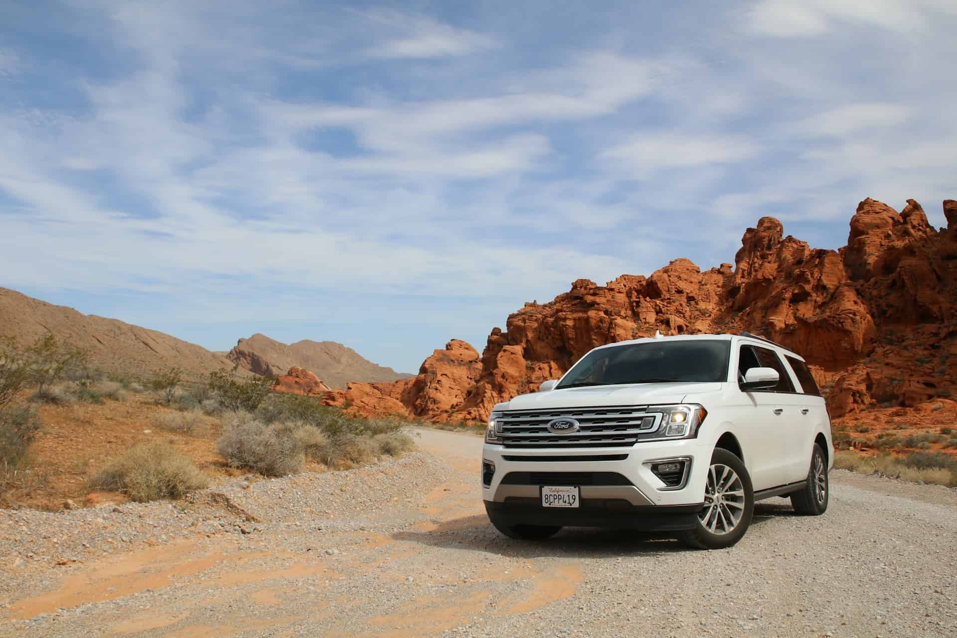 Hiring a Car Abroad - Your Ultimate Guide to Hiring a Car Abroad Tips for renting a car abroad
