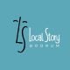 Local Story Bodrum