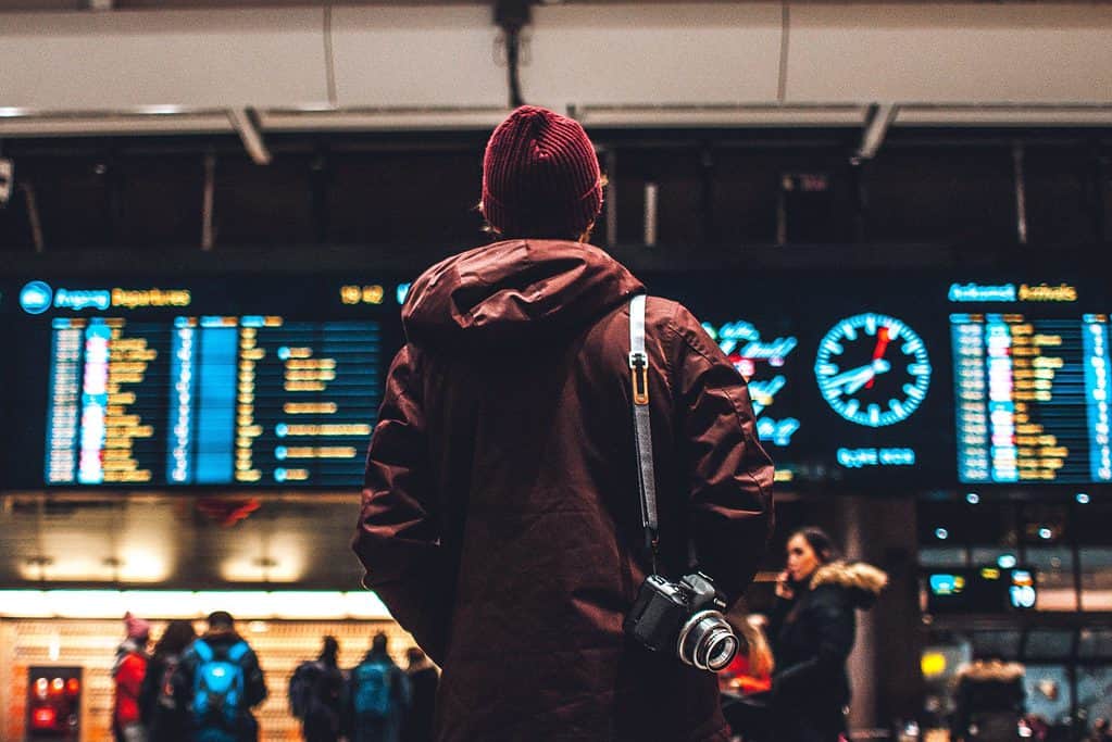 how to find cheap flights with a VPN - How to Find Cheap Flights With a VPN how to get cheap flights with vpn