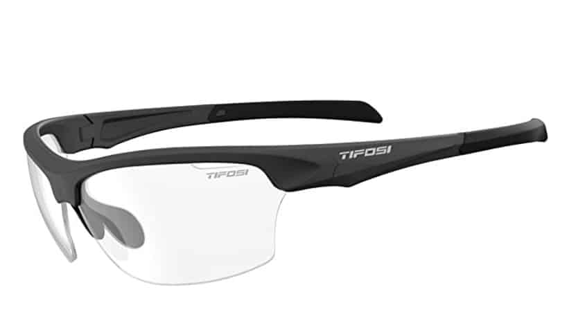 sunglasses for the beach - Best Sunglasses for the Beach (Including Watersports & Volleyball) Tifosi Intense