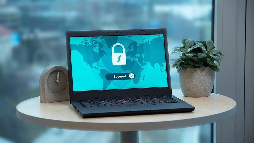 how to find cheap flights with a VPN - How to Find Cheap Flights With a VPN how to get cheap flights with vpn