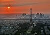 Story behind the Eiffel Tower, Paris, France