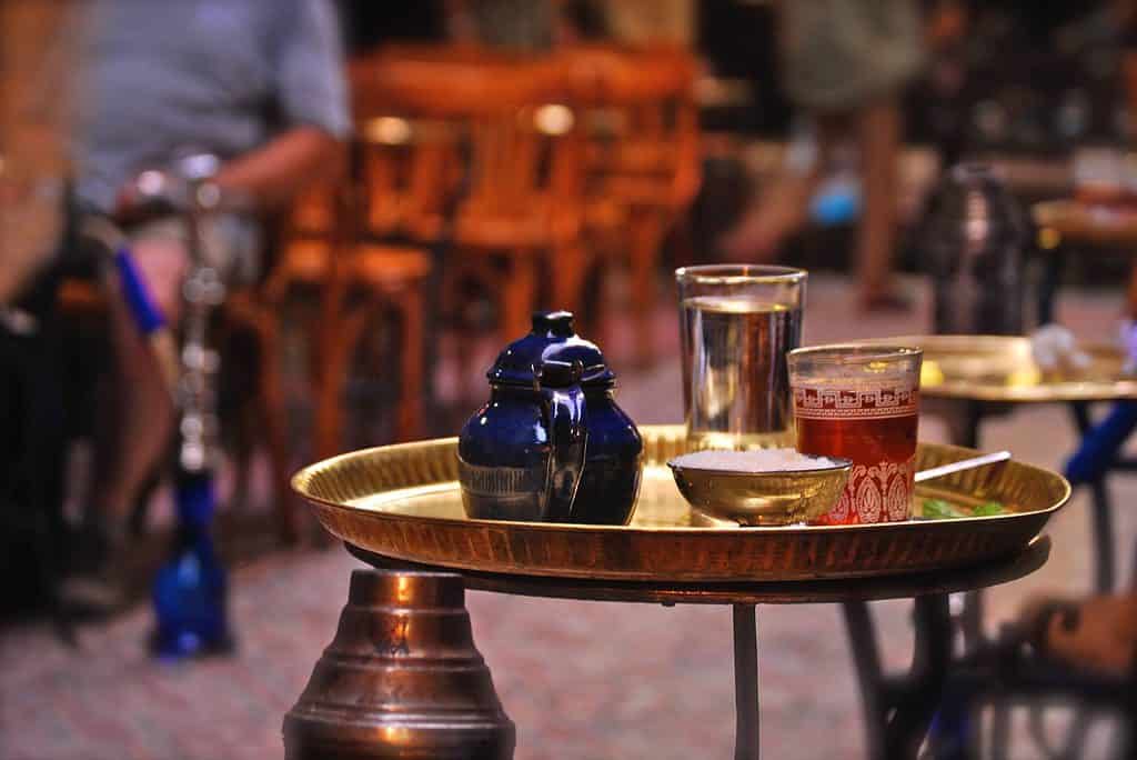 trip to egypt - A Guide to Planning a Memorable Trip to Egypt Traveling to Egypt During Ramadan