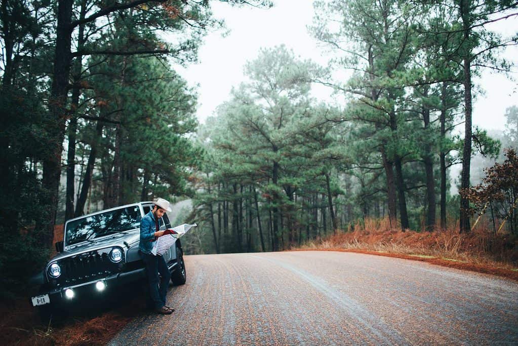 road trip tips - The Ultimate Collection of Road Trip Tips Road trip tips