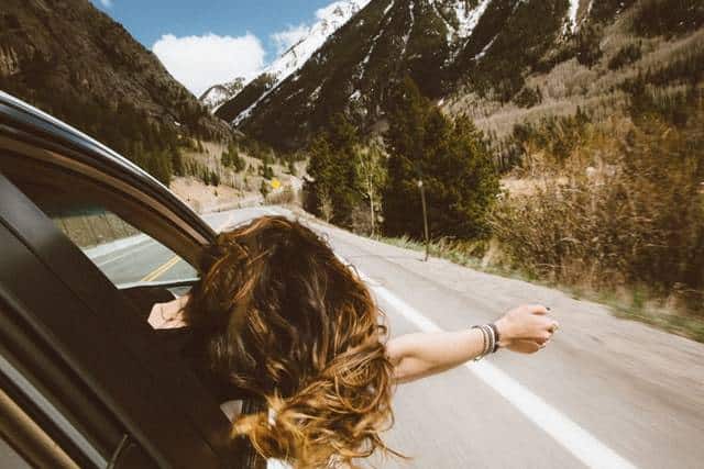 road trip tips - The Ultimate Collection of Road Trip Tips Road trip tips