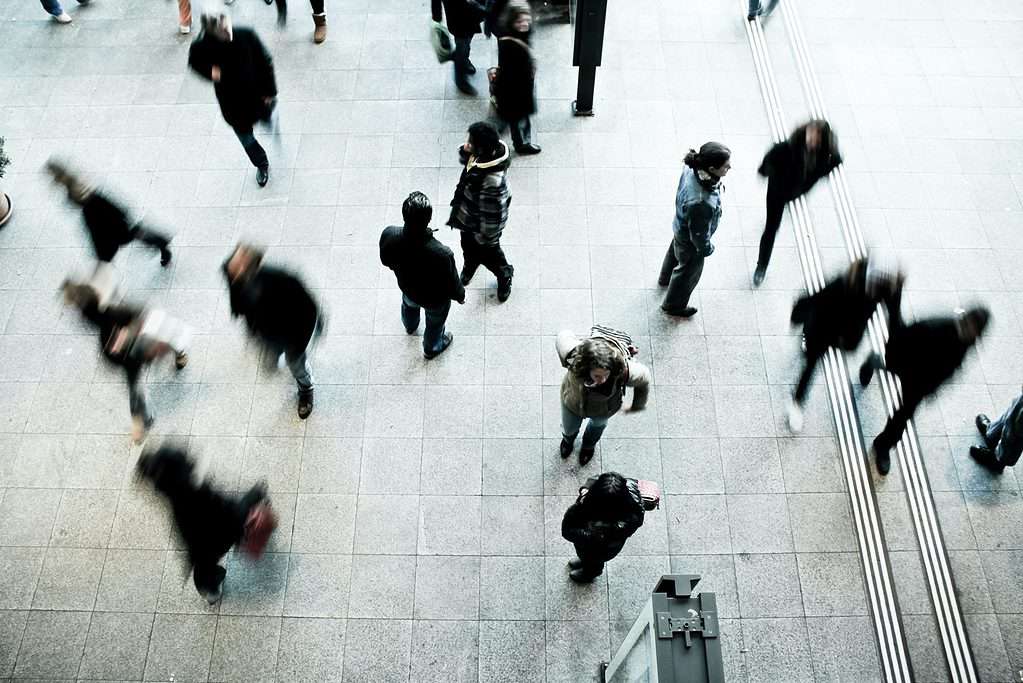 pickpocketing in Europe - Easy Tips to Outsmart Pickpocketing in Europe pickpocketing in Europe - Easy Tips to Outsmart Pickpocketing in Europe