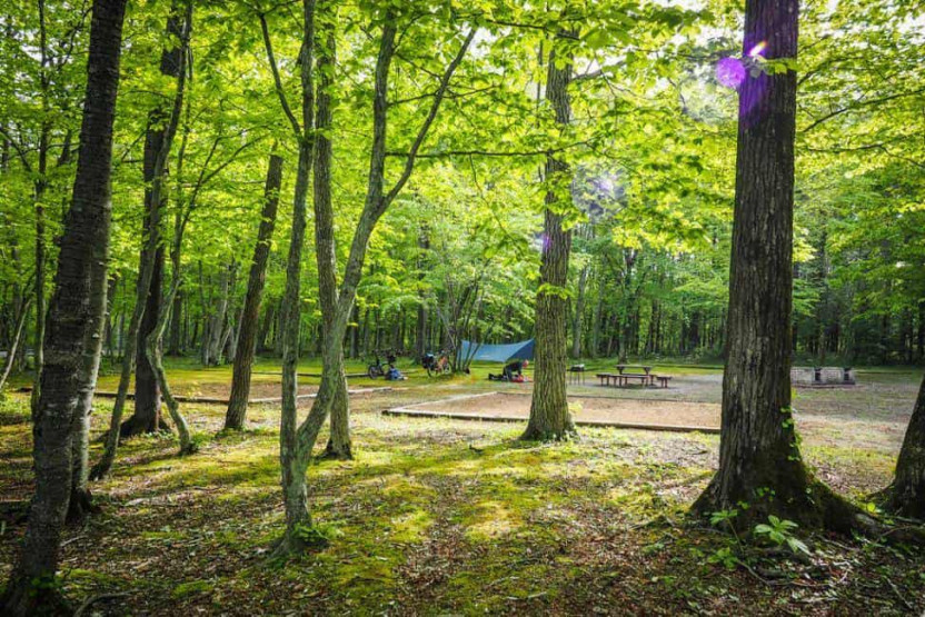 Chitose - What to Visit in the Vicinity of Chitose, Japan