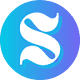SaigonVibes