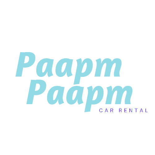 PaapmPaapm