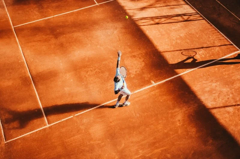 bucket list sports events - Your Ultimate Bucket List Sports Events French Open at Roland Garros