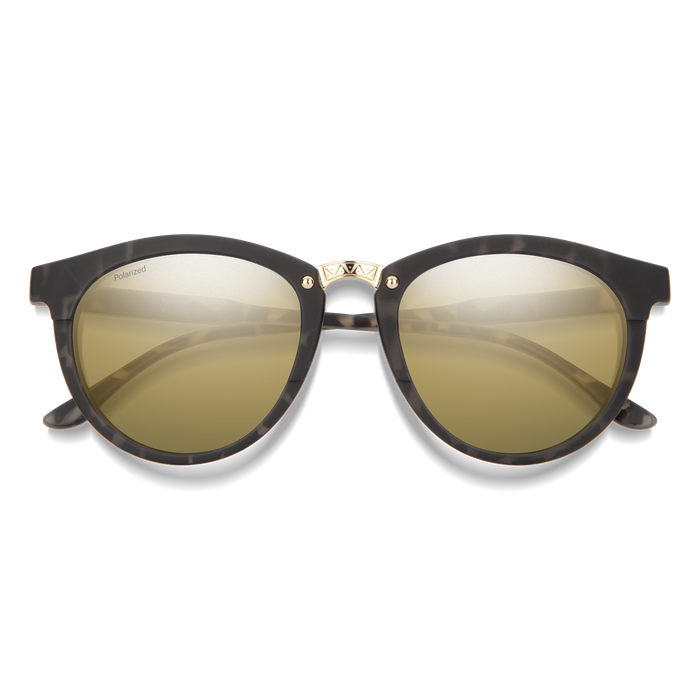 sunglasses for the beach - Best Sunglasses for the Beach (Including Watersports & Volleyball) Smith Optics Questa sunglasses